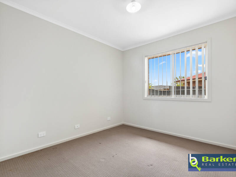 10 Andreas Avenue, EVANSTON GARDENS, SA 5116 AUS