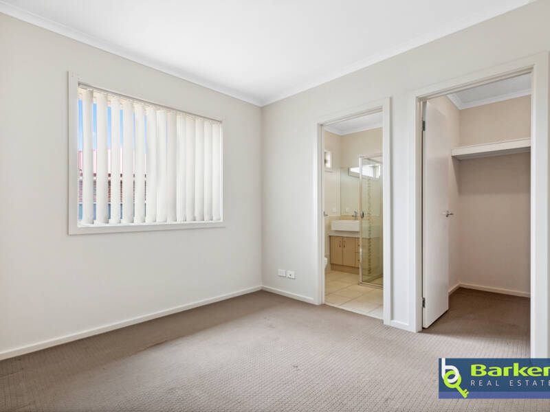 10 Andreas Avenue, EVANSTON GARDENS, SA 5116 AUS