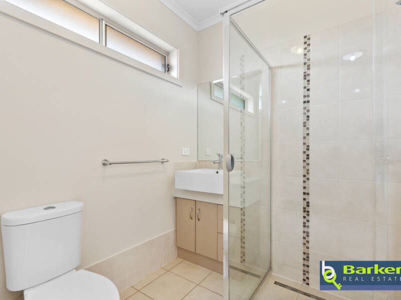 10 Andreas Avenue, EVANSTON GARDENS, SA 5116 AUS