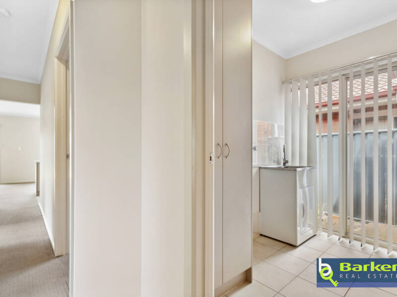 10 Andreas Avenue, EVANSTON GARDENS, SA 5116 AUS