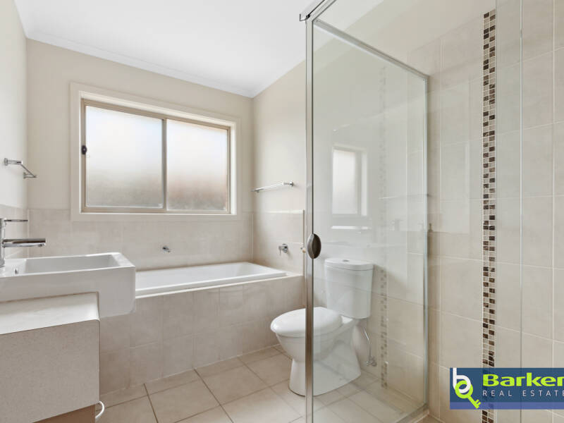 10 Andreas Avenue, EVANSTON GARDENS, SA 5116 AUS