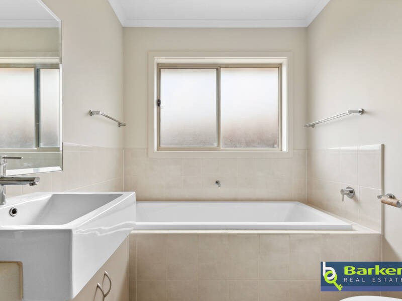 10 Andreas Avenue, EVANSTON GARDENS, SA 5116 AUS