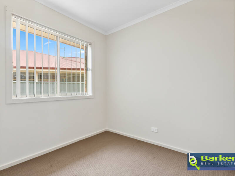 10 Andreas Avenue, EVANSTON GARDENS, SA 5116 AUS