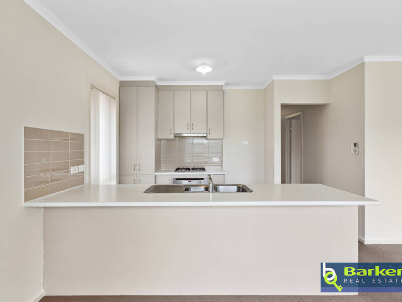 10 Andreas Avenue, EVANSTON GARDENS, SA 5116 AUS