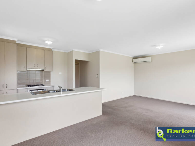 10 Andreas Avenue, EVANSTON GARDENS, SA 5116 AUS