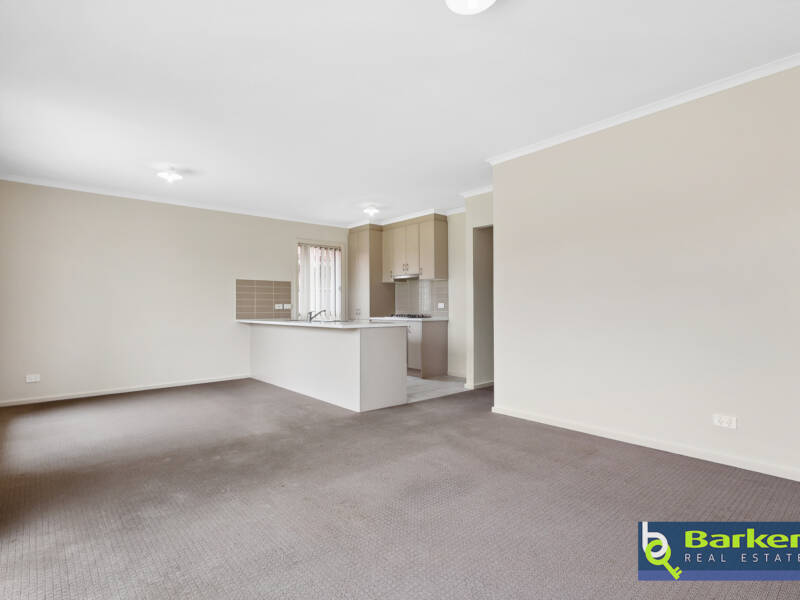 10 Andreas Avenue, EVANSTON GARDENS, SA 5116 AUS