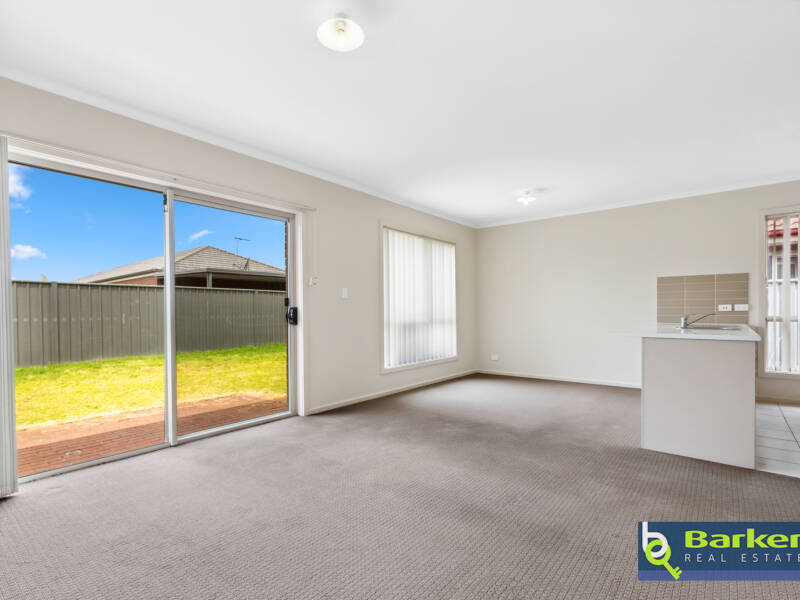 10 Andreas Avenue, EVANSTON GARDENS, SA 5116 AUS