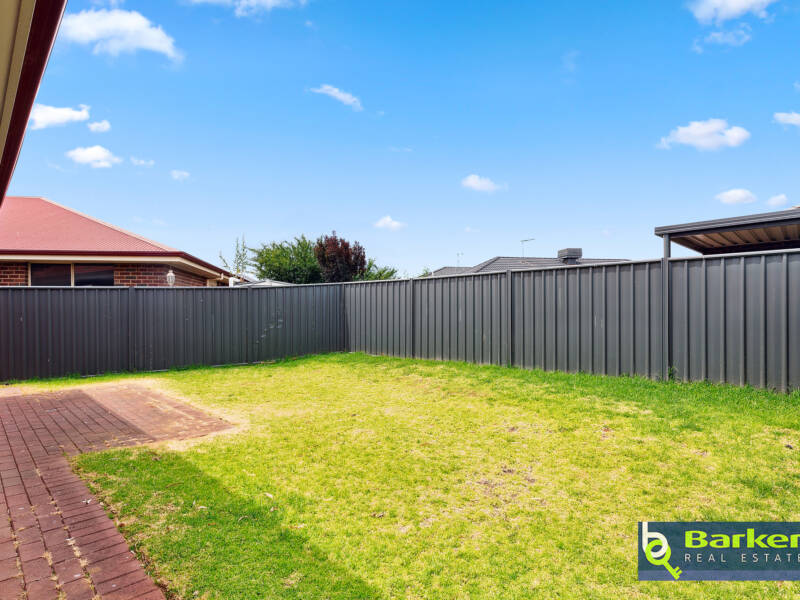10 Andreas Avenue, EVANSTON GARDENS, SA 5116 AUS