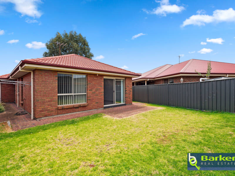 10 Andreas Avenue, EVANSTON GARDENS, SA 5116 AUS