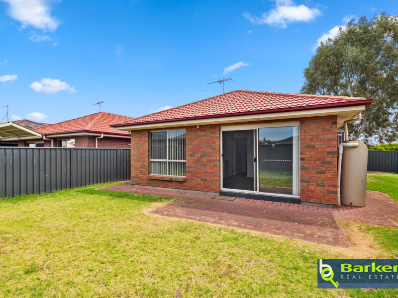 10 Andreas Avenue, EVANSTON GARDENS, SA 5116 AUS