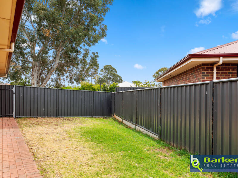 10 Andreas Avenue, EVANSTON GARDENS, SA 5116 AUS