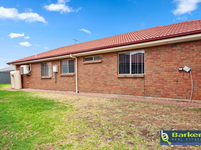10 Andreas Avenue, EVANSTON GARDENS, SA 5116 AUS
