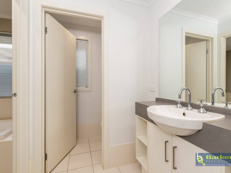 16 St Germain Avenue, ANDREWS FARM, SA 5114 AUS