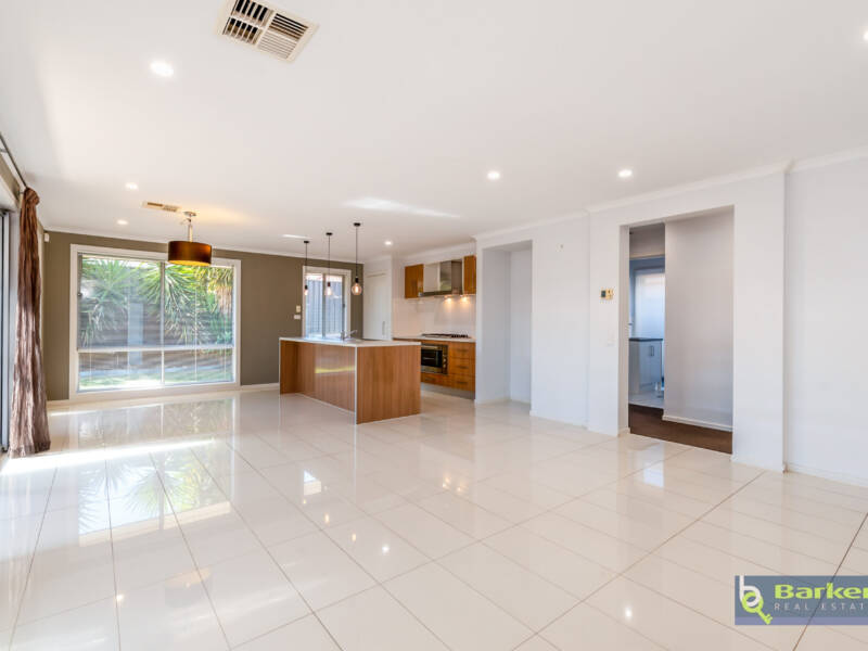 16 St Germain Avenue, ANDREWS FARM, SA 5114 AUS