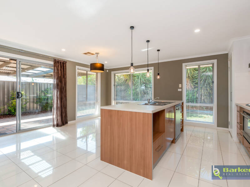 16 St Germain Avenue, ANDREWS FARM, SA 5114 AUS