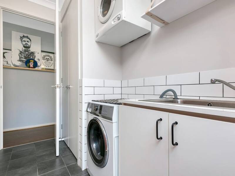 5 Gibson Street, EVANSTON GARDENS, SA 5116 AUS