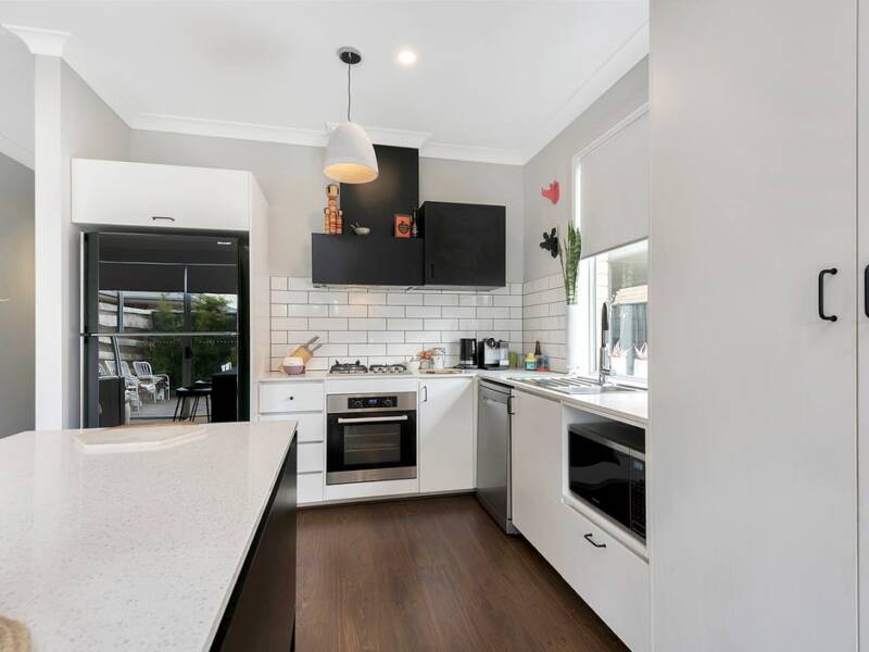 5 Gibson Street, EVANSTON GARDENS, SA 5116 AUS
