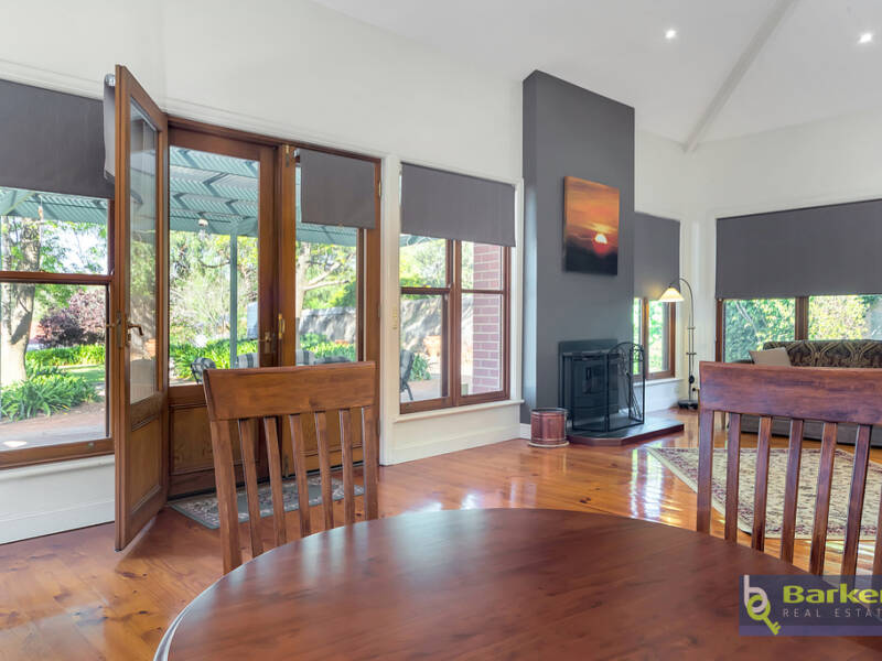 42. Seventh Street, GAWLER SOUTH, SA 5118