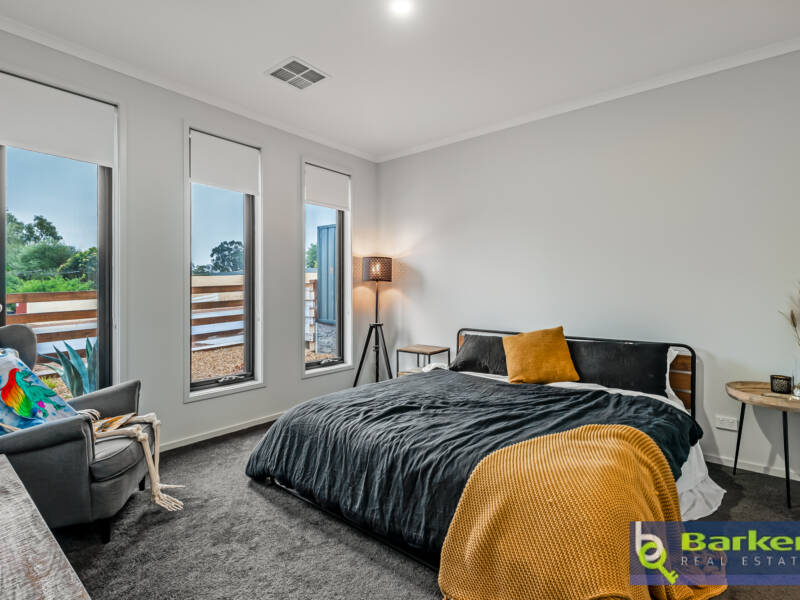 133B Calton Road, GAWLER EAST, SA 5118 AUS