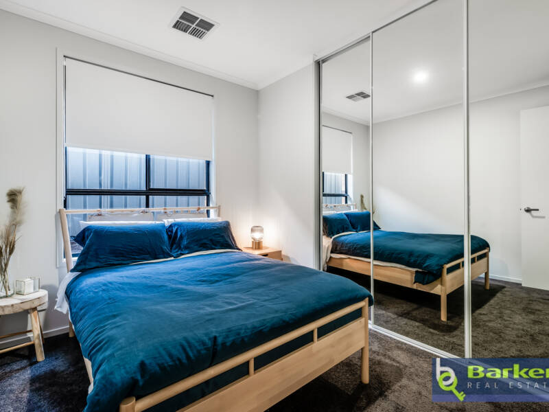 133B Calton Road, GAWLER EAST, SA 5118 AUS