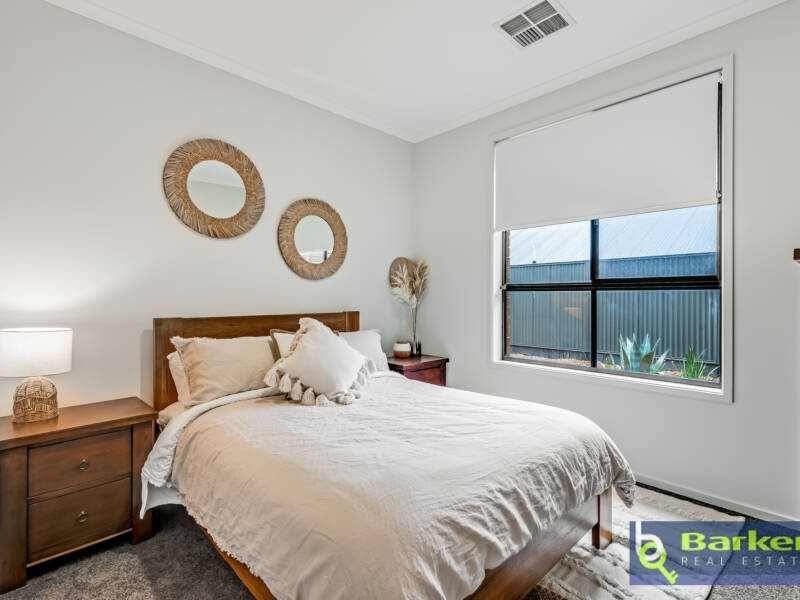 133B Calton Road, GAWLER EAST, SA 5118 AUS