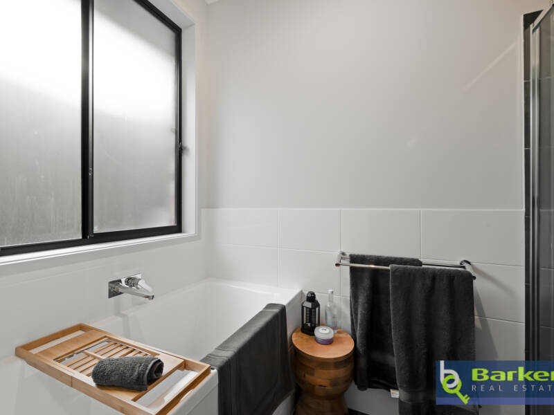 133B Calton Road, GAWLER EAST, SA 5118 AUS