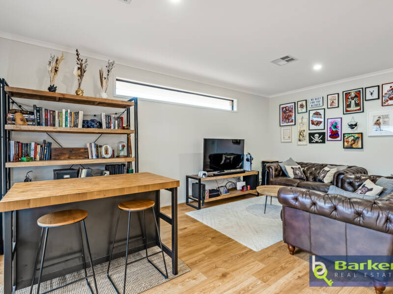 133B Calton Road, GAWLER EAST, SA 5118 AUS