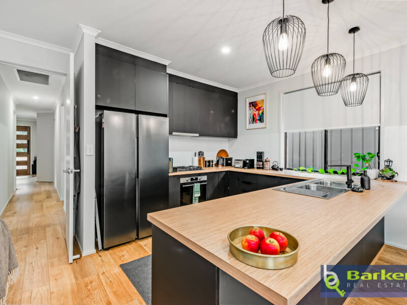 133B Calton Road, GAWLER EAST, SA 5118 AUS