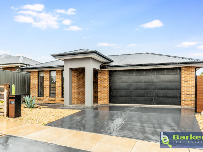 133B Calton Road, GAWLER EAST, SA 5118 AUS