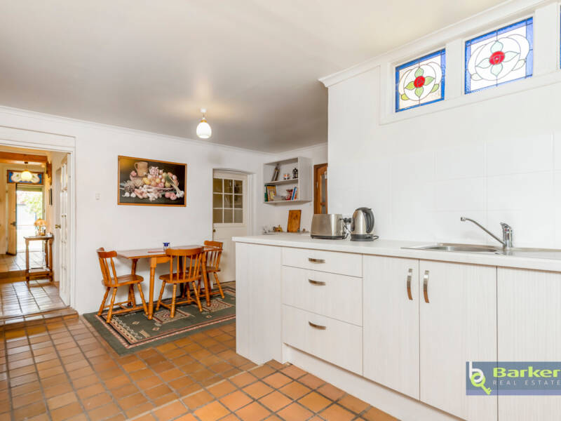 30 Fourteenth Street, GAWLER SOUTH, SA 5118