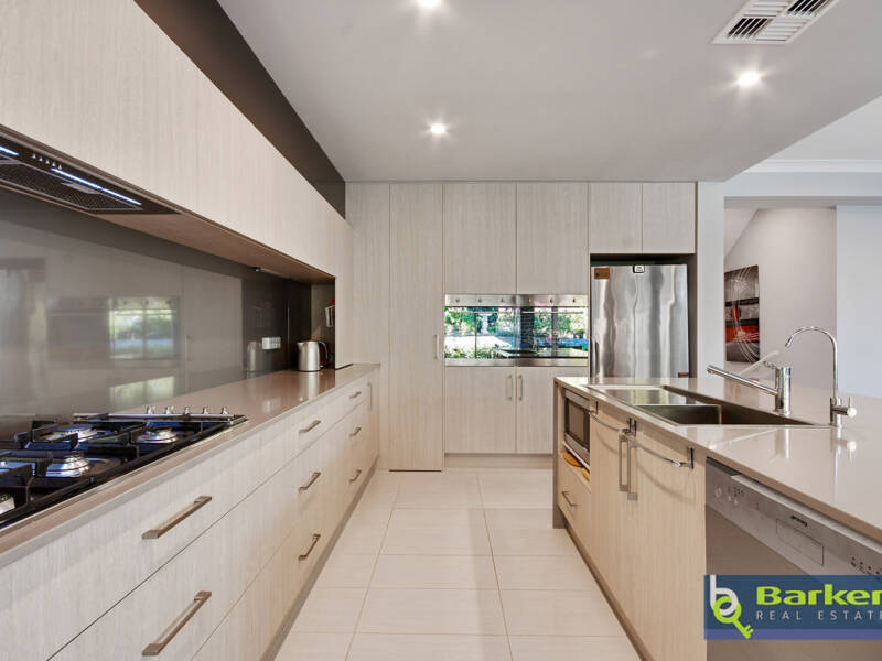 33 Easton Drive, GAWLER EAST, SA 5118