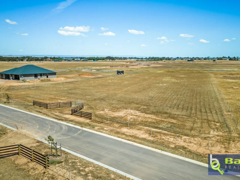 3 Gazzola Court (Allotment 25), LEWISTON, SA 5501 AUS