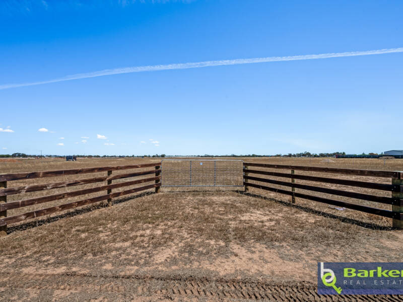 3 Gazzola Court (Allotment 25), LEWISTON, SA 5501 AUS