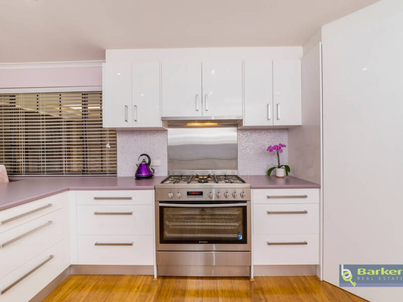 3 Phillips Avenue, GAWLER EAST, SA 5118