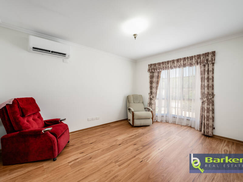 30 Balaklava Road, MALLALA, SA 5502 AUS