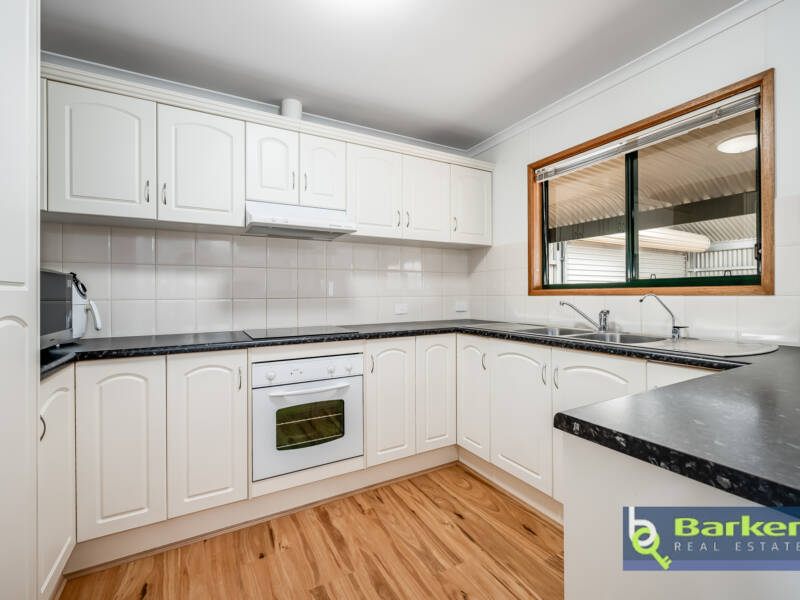 30 Balaklava Road, MALLALA, SA 5502 AUS