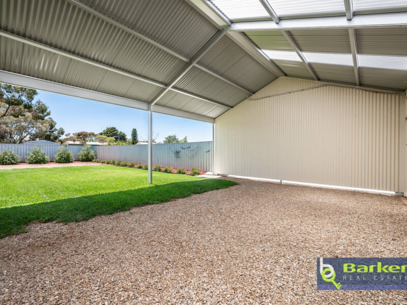 30 Balaklava Road, MALLALA, SA 5502 AUS