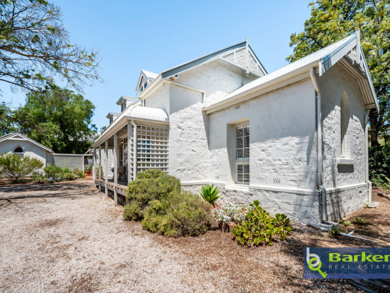 7 Warren Street, GAWLER EAST, SA 5118 AUS
