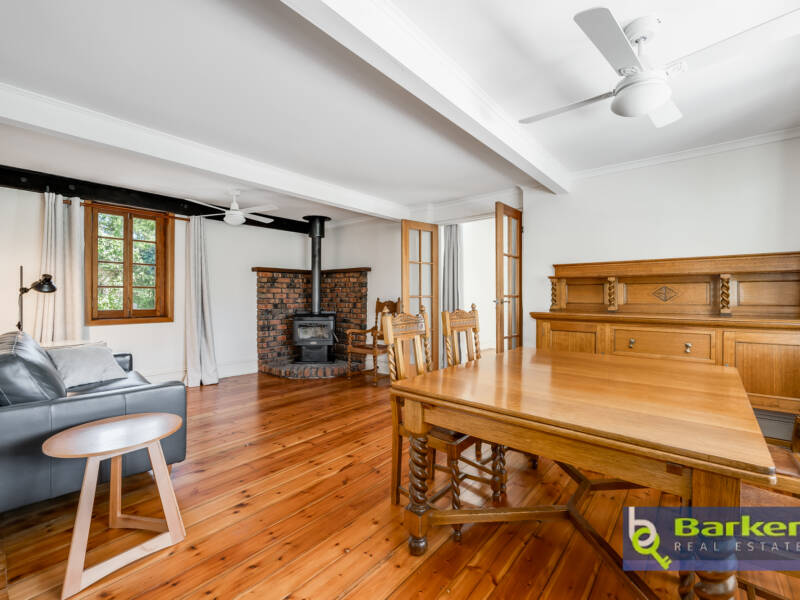 7 Warren Street, GAWLER EAST, SA 5118 AUS