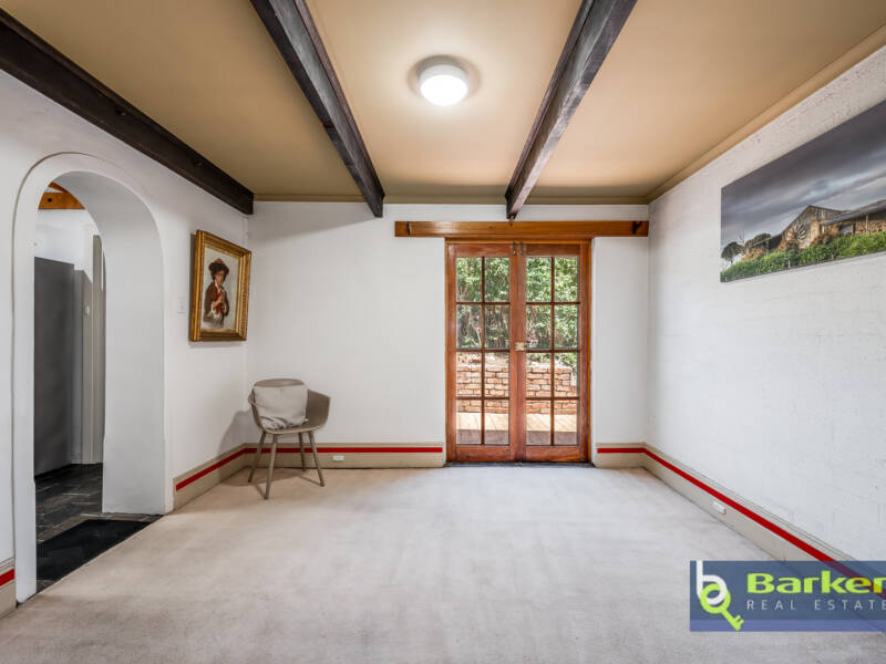 7 Warren Street, GAWLER EAST, SA 5118 AUS