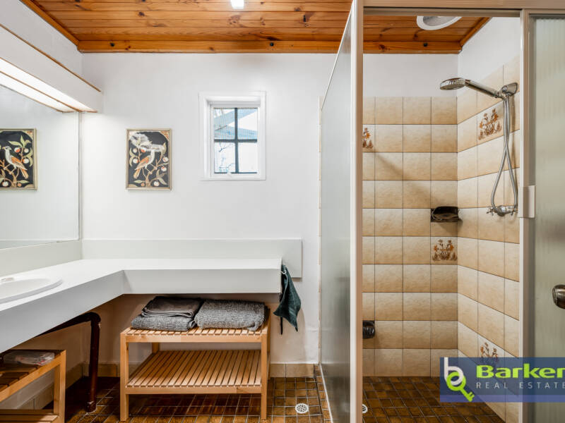 7 Warren Street, GAWLER EAST, SA 5118 AUS
