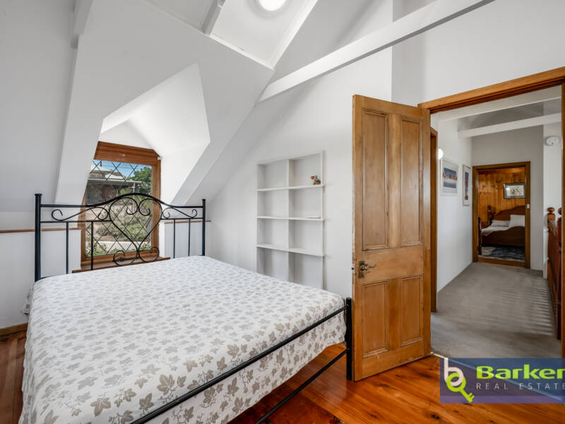7 Warren Street, GAWLER EAST, SA 5118 AUS