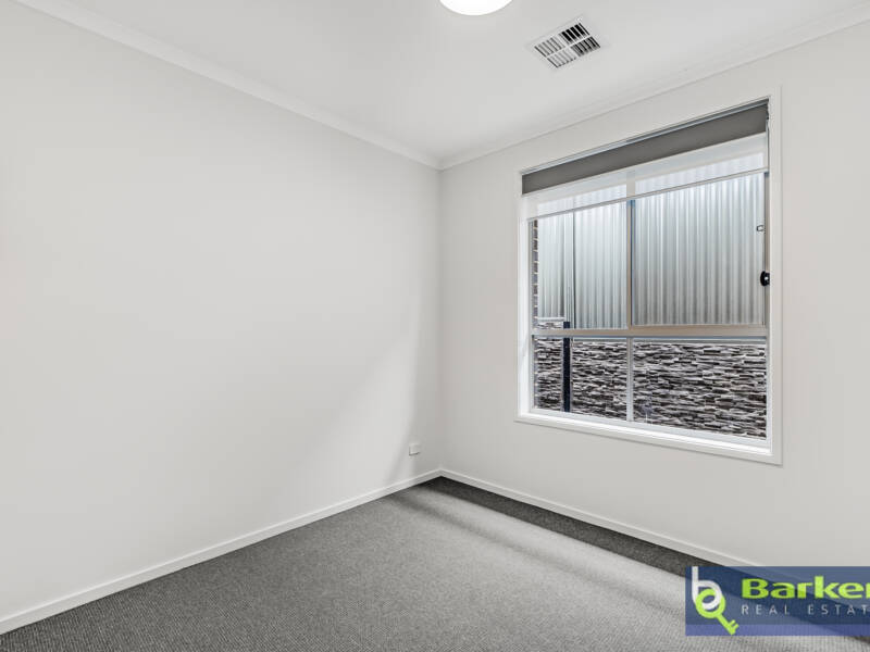2 Curtis Way, GAWLER EAST, SA 5118 AUS