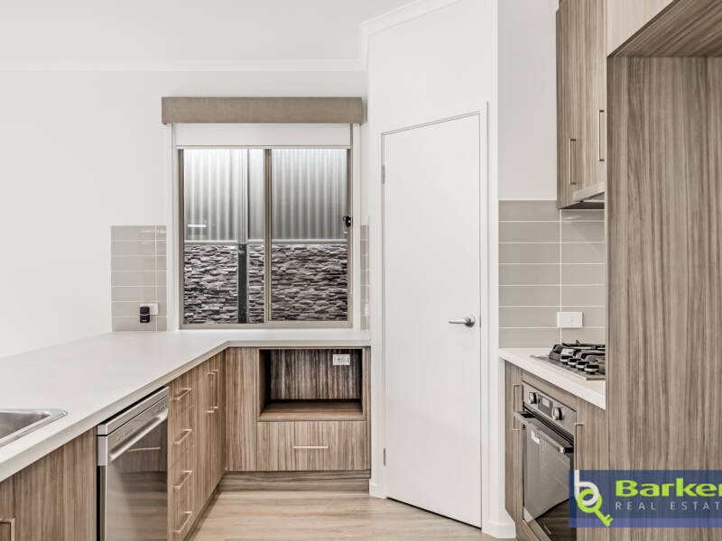 2 Curtis Way, GAWLER EAST, SA 5118 AUS