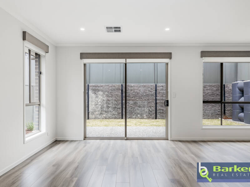 2 Curtis Way, GAWLER EAST, SA 5118 AUS
