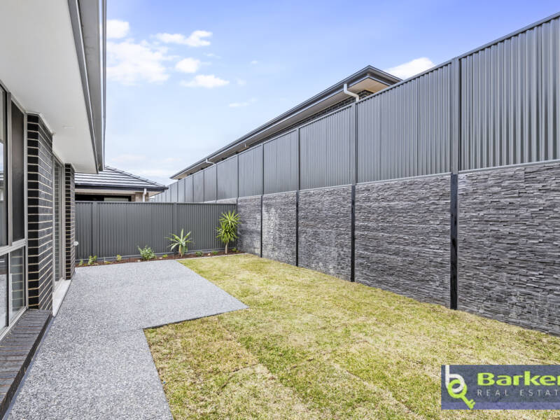 2 Curtis Way, GAWLER EAST, SA 5118 AUS