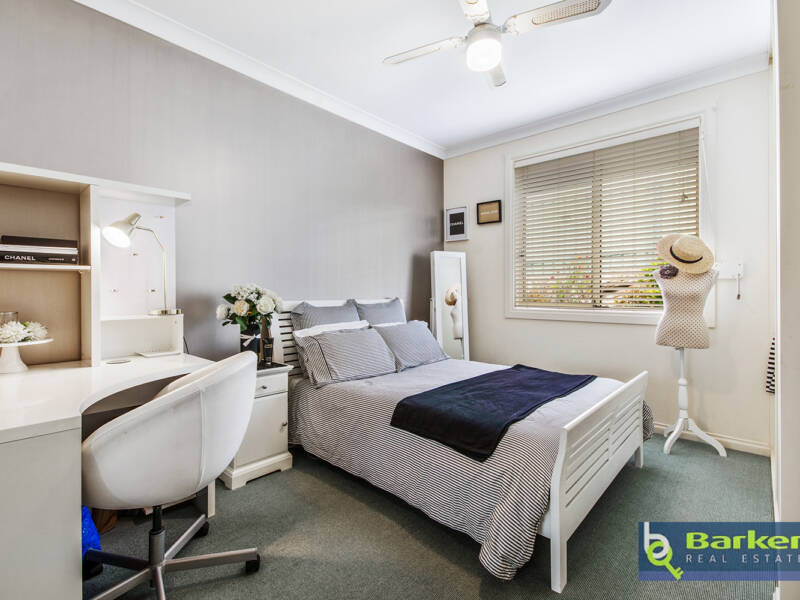 16 Providence Boulevard, HEWETT, SA 5118