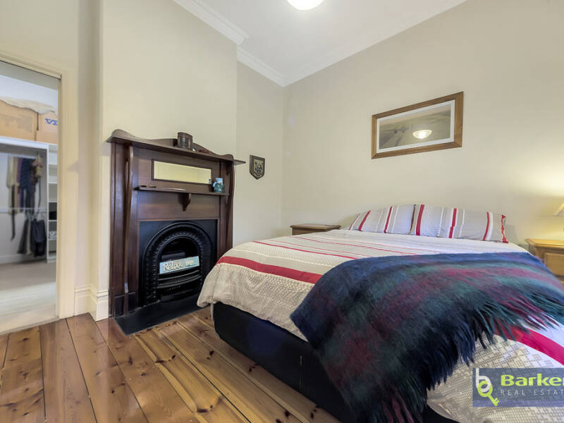 42. Seventh Street, GAWLER SOUTH, SA 5118