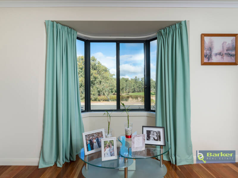 25 Rosella Circuit, HEWETT, SA 5118