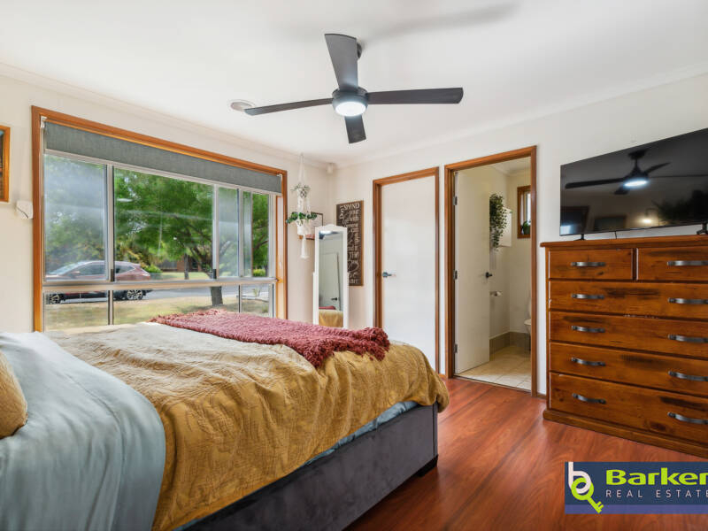 12 Kareda Street, WILLASTON, SA 5118 AUS